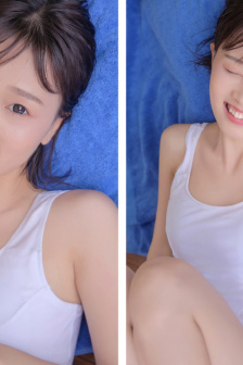 齐丑无艳之破镜重圆