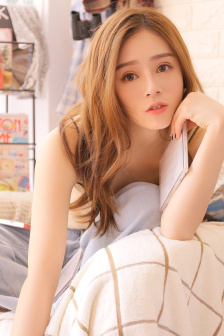 女士邀请函3中国字