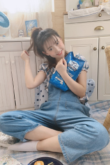 伊藤想和许昕配混双