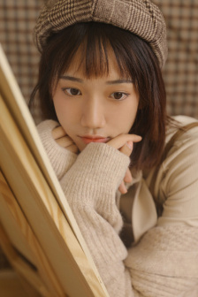 玩弄人妻少妇500系列视频