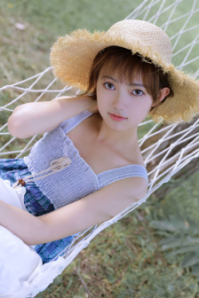 妈妈的朋友8